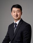 [당진시의회 나선거구]원종돈 사무국장 불출마 결정