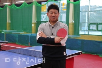 한국 탁구, 남녀 국가대표팀 새로운 사령탑에 오상은과 석은미 감독 선임