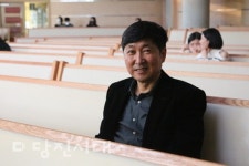 리여석·장하은이 함께한 창립 축하 콘서트