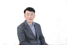 당진시의원 나선거구고대면 단일후보로 김선호 씨 출마