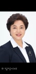 [6.1지방선거 후보자 지상토론] 당진시의원 가선거구(당진1·2·3동)