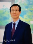 [부임 인터뷰] 백석일 당진시성시화운동본부 대표회장 (천의감리교회 담임목사)어려운 이웃 위해 일하며 신앙 회복에 도움되고파