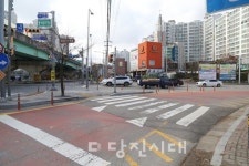 당진시, 이동편의시설 설치율 15%까지 높인다