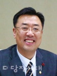 [지상토론] 당진시장 후보자김기재 당진시의원당진시립의료원 설립 등 의료서비스 강화
