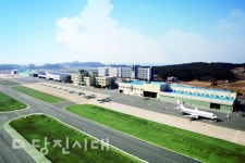 한서대학교 창업보육센터, 중소벤처기업부 평가 16년 연속 최우수 등급