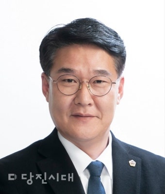 [충남도의원 제3선거구 후보자 지상토론] 더불어민주당 홍기후 충남도의원