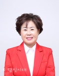 [당진시의원 지상토론] 국민의힘 문선이 해나루시민학교 교장일교부터 계성초까지 구간 나눠 활성화