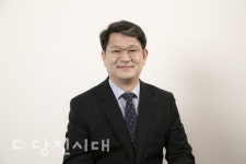 충남도의원 제2선거구(송산·송악·신평)지상토론구본현 전 어기구 국회의원 보좌관가장 시급한 것은 교육환경 개선