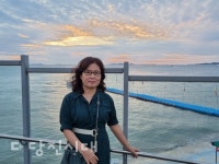 면천 출신 인정희 시인, 샘문학상 신춘문예 대상 수상