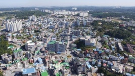 침체된 당진 원도심  상권 르네상스 이룰 수 있을까