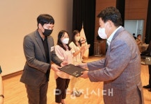 신촌초, 전교생 대상 특성화 교육으로 우수 사례 선정