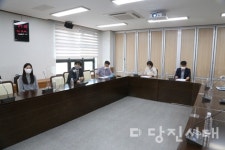 스마트팜 통합관제시스템 구축 나선다