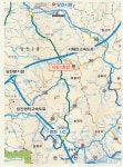 면천IC~채운동 시도 1호선 지방도 승격되나