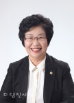 제11회 당진시민대상 수상자 이상훈 전 순성면장·편명희 전 시의원 선정