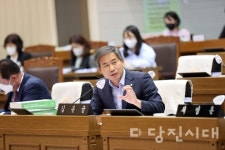 풍전등화 시민축구단…부실 운영 지적