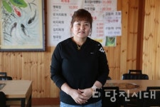 [맛집] 신평면 금천리 해동장  푹 삭힌 우거지찌개가 전하는 고향의 맛