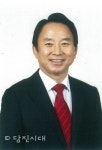 면천농협농기계센터 | [조합장 선거 출마자 4] 면천농협