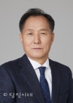 최춘식 전 합덕농협 상임이사, 조합장 선거 출마 밝혀