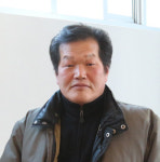 [기고] 차준국 당진참여연대 회장  철탑도 정의롭게 서야 한다