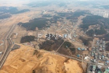 당진3지구 도시개발사업 속도 조절 필요