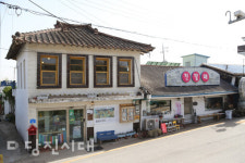 세 가지 소소함을 담아 만든 특별한 모험■ 당진문화재단 2023 당진아트투어 둥둥당당 소소한 모험