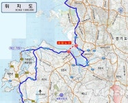 제2서해대교 추진 방안 문제 없나...제2서해대교가당진~광명 민자고속도로사업으로?