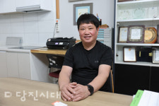 당진 에이스씽크, 성실과 신뢰가 가장 큰 무기 [업체탐방] 에이스씽크 (정미면 봉생리)