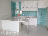 당진 에이스씽크, 성실과 신뢰가 가장 큰 무기 [업체탐방] 에이스씽크 (정미면 봉생리)