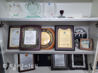당진 에이스씽크, 성실과 신뢰가 가장 큰 무기 [업체탐방] 에이스씽크 (정미면 봉생리)