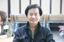 이웃에게 우리지역 소식·정보 알리겠습니다