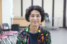 이웃에게 우리지역 소식·정보 알리겠습니다