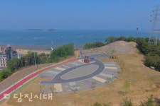 푸르른 초여름, 캠핑으로 추억 쌓기!