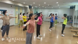 2학기 프로그램 개강