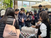 파머스마켓 기획과정 교육생 모집