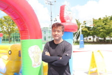 [체육업체 탐방] 위너교육이벤트 체육활동 및 이벤트로 아이들 성장 돕고 싶어요