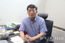 가락동이 주목하는 당진양파…그 비결은?
