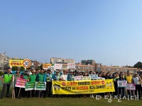 교통안전강사 양성교육 및 캠페인 참여