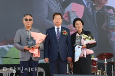 ■ 순성농협 창립 50주년 대혁신으로 100년 농협 향해 가겠다