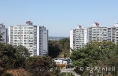 [우리마을 이야기 9] 당진3동 원당5통   당진의 강남 8학군? 학교와 공원까지…최고의 입지