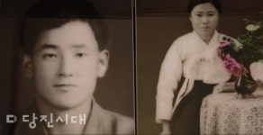 [잊혀진 영웅, 어느 참전용사의 일기⑥ 마지막회]  최상렬 옹(93·대호지면 사성리) 전쟁 터졌단 소식에 헤엄쳐서라도 고향 가고 싶었죠