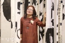 [당신의 그날을 기록하다] 주민이 전하는 당진2동 이야기 (마지막회)