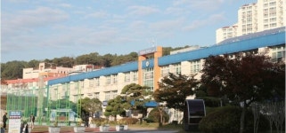 취업? 대학? 고민 중이라면 당진정보고로!