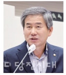 농배수로 개선 사업 조속히 추진해야