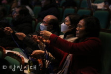 주민들이 만들어 가는 우리지역 주민자치당진시 주민자치회 성과공유회