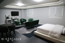새 단장한 당진호텔에서 휴식하세요[신설상가] 당진호텔(당진관광호텔)