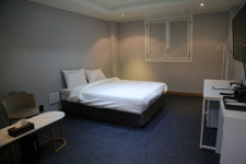 새 단장한 당진호텔에서 휴식하세요[신설상가] 당진호텔(당진관광호텔)