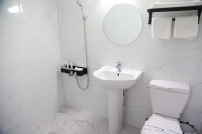 새 단장한 당진호텔에서 휴식하세요[신설상가] 당진호텔(당진관광호텔)