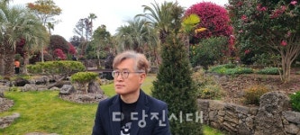 우두리 이야기 담은 시조집 출간