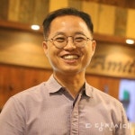 [시론] 심규상 오마이뉴스 대전충남본부장   중대재해처벌법 아직도 준비가 안됐다고?