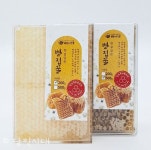 [업체탐방] 해돋이양봉 (석문면 교로1리) 언제 어디서나 간편하게 스틱꿀 즐겨보세요